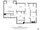 1105 Thoroughbred, St. Charles, IL 60174