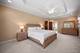 1105 Thoroughbred, St. Charles, IL 60174