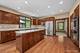 1105 Thoroughbred, St. Charles, IL 60174