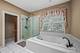 1105 Thoroughbred, St. Charles, IL 60174