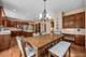 1105 Thoroughbred, St. Charles, IL 60174