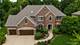 1105 Thoroughbred, St. Charles, IL 60174