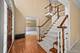 1105 Thoroughbred, St. Charles, IL 60174