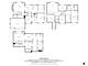 1105 Thoroughbred, St. Charles, IL 60174
