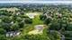 1105 Thoroughbred, St. Charles, IL 60174