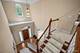 1105 Thoroughbred, St. Charles, IL 60174