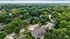 1105 Thoroughbred, St. Charles, IL 60174