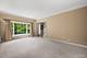 1105 Thoroughbred, St. Charles, IL 60174