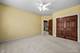 1105 Thoroughbred, St. Charles, IL 60174