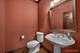 1105 Thoroughbred, St. Charles, IL 60174