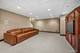 1105 Thoroughbred, St. Charles, IL 60174