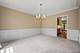 1105 Thoroughbred, St. Charles, IL 60174