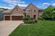 1105 Thoroughbred, St. Charles, IL 60174