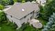 1105 Thoroughbred, St. Charles, IL 60174