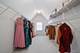 1105 Thoroughbred, St. Charles, IL 60174