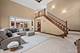 1105 Thoroughbred, St. Charles, IL 60174