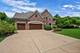 1105 Thoroughbred, St. Charles, IL 60174