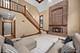 1105 Thoroughbred, St. Charles, IL 60174