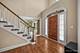 1105 Thoroughbred, St. Charles, IL 60174