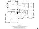 1105 Thoroughbred, St. Charles, IL 60174