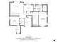 1105 Thoroughbred, St. Charles, IL 60174