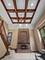 1105 Thoroughbred, St. Charles, IL 60174