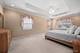 1105 Thoroughbred, St. Charles, IL 60174