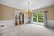 1105 Thoroughbred, St. Charles, IL 60174