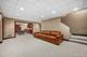 1105 Thoroughbred, St. Charles, IL 60174