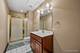 1105 Thoroughbred, St. Charles, IL 60174