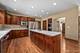 1105 Thoroughbred, St. Charles, IL 60174