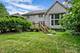 1105 Thoroughbred, St. Charles, IL 60174