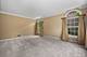 1105 Thoroughbred, St. Charles, IL 60174