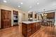 1105 Thoroughbred, St. Charles, IL 60174