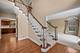 1105 Thoroughbred, St. Charles, IL 60174
