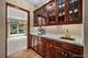 1105 Thoroughbred, St. Charles, IL 60174