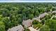 1105 Thoroughbred, St. Charles, IL 60174
