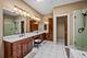 1105 Thoroughbred, St. Charles, IL 60174