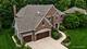 1105 Thoroughbred, St. Charles, IL 60174