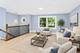7128 Glenwood, Hanover Park, IL 60133