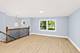 7128 Glenwood, Hanover Park, IL 60133