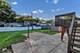 7128 Glenwood, Hanover Park, IL 60133