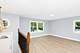 7128 Glenwood, Hanover Park, IL 60133