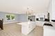 7128 Glenwood, Hanover Park, IL 60133