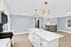 7128 Glenwood, Hanover Park, IL 60133