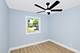 7128 Glenwood, Hanover Park, IL 60133