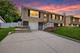 7128 Glenwood, Hanover Park, IL 60133