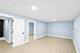 7128 Glenwood, Hanover Park, IL 60133