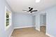 7128 Glenwood, Hanover Park, IL 60133