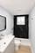 7128 Glenwood, Hanover Park, IL 60133
